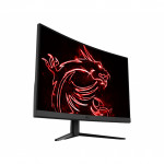 MSI Optix G32C4 31.5inch 165Hz Full HD